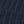 French Navy