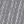 Graphite Grey