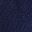 Oxford Navy