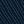 French Navy