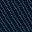French Navy