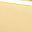 Gold Tone