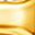 Gold Tone