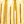 Gold Tone