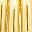 Gold Tone
