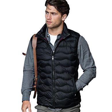 Nimbus Mens Vermont Versatile Down Layer