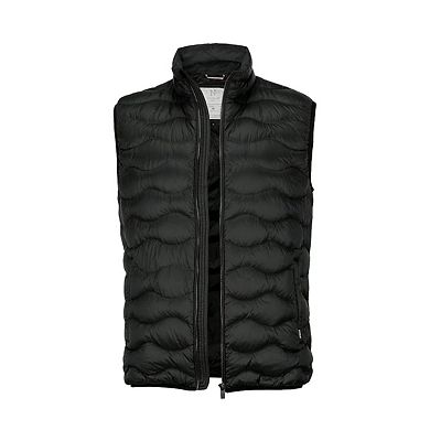 Nimbus Mens Vermont Versatile Down Layer