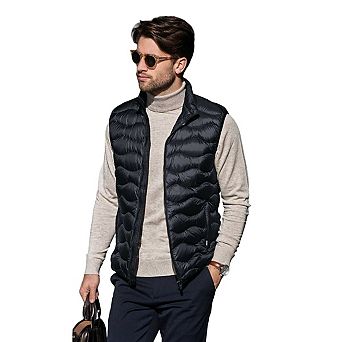 Nimbus Mens Vermont Versatile Down Layer