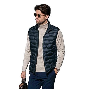 Nimbus Mens Vermont Versatile Down Layer