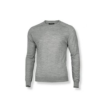 Nimbus Mens Richmond Knitted Jumper