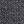 Charcoal Herringbone