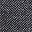 Charcoal Herringbone