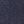 Navy Herringbone