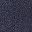 Navy Herringbone