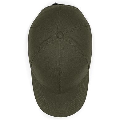 Beechfield Cotton 6-panel Cap
