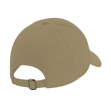 Beechfield Cotton 6-panel Cap