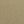 Desert Sand