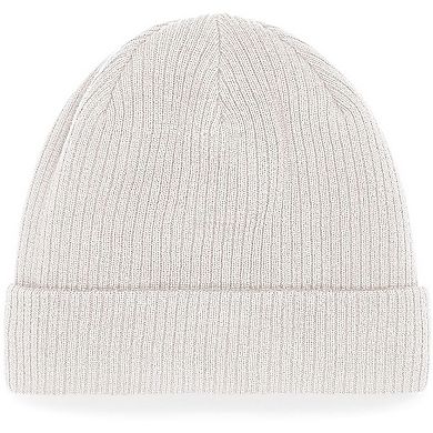 Beechfield Cotton Beanie