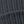 Graphite Grey
