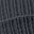 Graphite Grey