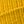 Mustard Yellow