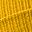Mustard Yellow