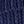 Oxford Navy