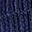 Oxford Navy