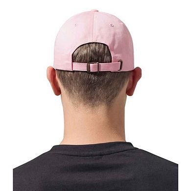 Flexfit Unisex Low Profile Cotton Twill Cap