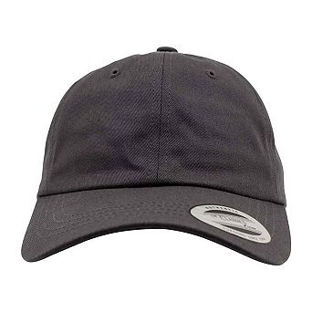 Flexfit Unisex Low Profile Cotton Twill Cap