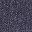 Heather Navy