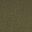 Moss Green