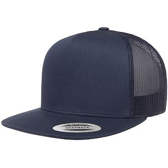 Flexfit Unisex Classic Trucker Cap