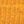 Fluorescent Orange
