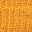 Fluorescent Orange