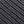 Graphite Grey