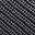 Graphite Grey