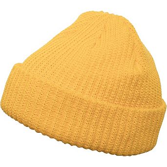 Flexfit By Yupoong Rib Beanie