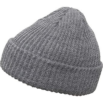 Flexfit By Yupoong Rib Beanie