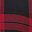 Black And Red