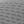 Dark Gray White
