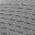 Dark Gray White