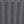 Graphite Gray