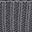 Graphite Gray