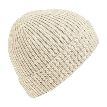 Beechfield Engineered Knit Ribbed Beanie
