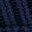 Oxford Navy