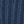 Steel Blue