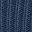 Steel Blue