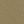 Desert Sand