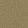 Desert Sand